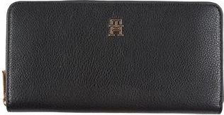 Tommy Hilfiger PICCOLA PELLETTERIA - Portafogli su YOOX.COM