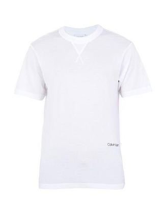 Calvin Klein T-shirts