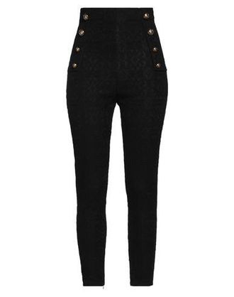 Elisabetta Franchi BOTTOMWEAR - Pantaloni su YOOX.COM