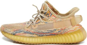Yeezy by Kanye West Sneakers Boost 350 V2 - Toni neutri