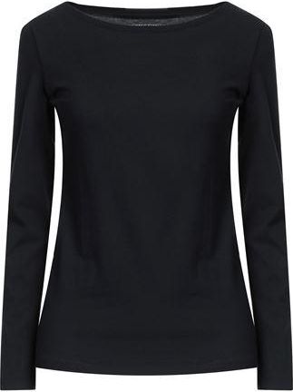 Majestic Filatures TOPWEAR - T-shirts sur YOOX.COM