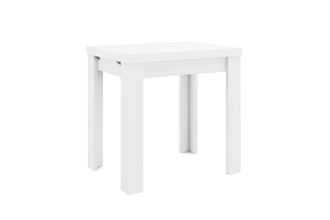 M&auml;usbacher Esstisch