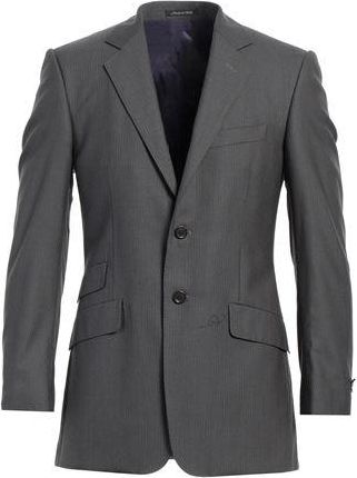 Paul Smith COMPLETI E COORDINATI - Blazers su YOOX.COM