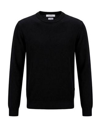 Gazzarrini STRICKWAREN - Pullover auf YOOX.COM
