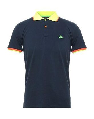 Peuterey TOPWEAR - Polo su YOOX.COM