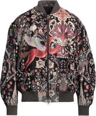 Etro COATS & JACKETS - Jackets sur YOOX.COM