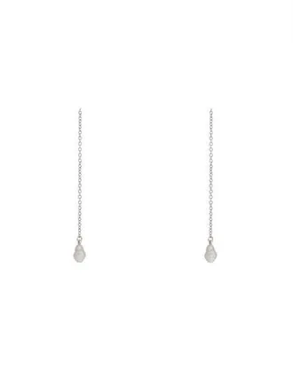 Trussardi JEWELLERY and WATCHES - Earrings on YOOX.COM