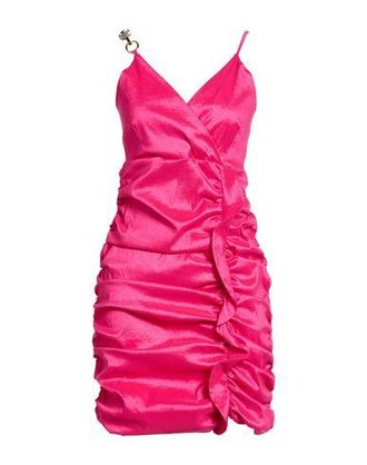 Hanita VESTITI - Vestiti corti su YOOX.COM