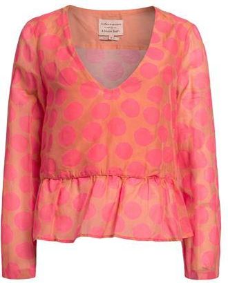 Alessia Santi TOPWEAR - Top su YOOX.COM