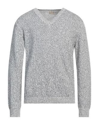 Massimo Alba KNITWEAR - Jumpers on YOOX.COM