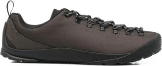 Keen Jasper SE2 Lace-up Sneakers