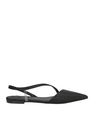 Stella McCartney CALZADO - Bailarinas en YOOX.COM