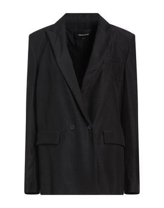 Fabiana Filippi TRAJES Y CONJUNTOS - Americanas en YOOX.COM