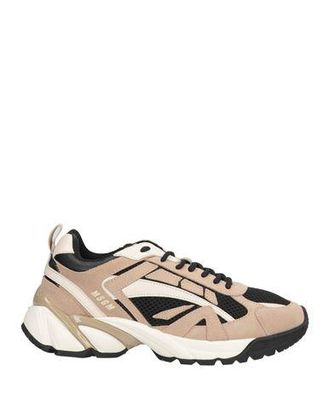 Msgm Sneakers