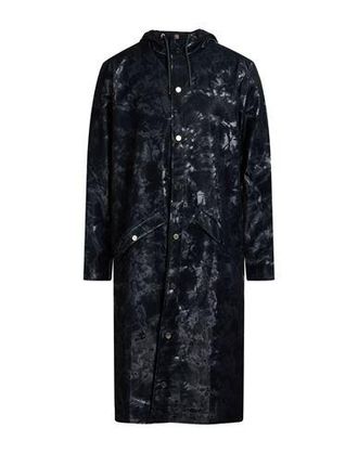 Rains JACKEN & M&Auml;NTEL - Jacken, M&auml;ntel & Trenchcoats auf YOOX.COM