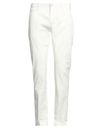 Jacob Cohen BOTTOMWEAR - Pantaloni su YOOX.COM