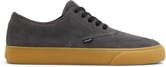 Element Topaz C3 Sneakers - Heren - Sneakers - Grijs - 46 EU - Schoenen