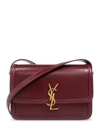 Tendance les sacs Saint Laurent les plus achetes Stylight