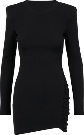 Aniye By Dresses Black