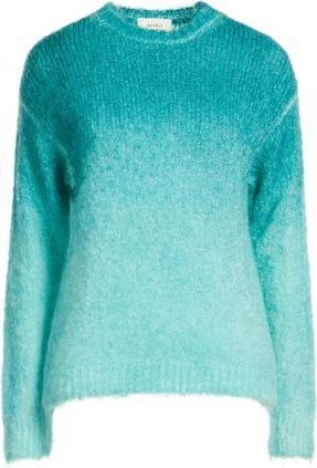 Vicolo KNITWEAR - Jumpers sur YOOX.COM