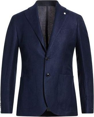 L.B.M. 1911 SUITS and CO-ORDS - Blazers on YOOX.COM