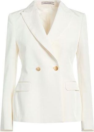 Tagliatore ANZ&Uuml;GE und CO-ORDS - Blazers auf YOOX.COM