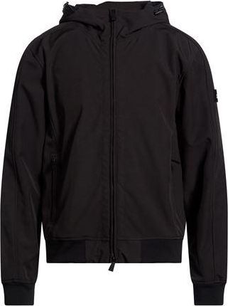 Add COATS & JACKETS - Jackets on YOOX.COM