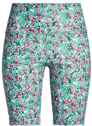 Maliparmi BOTTOMWEAR - Shorts e bermuda su YOOX.COM