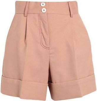 See By Chloé BOTTOMWEAR - Shorts & Bermuda Shorts on YOOX.COM