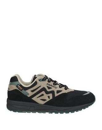 Karhu FOOTWEAR - Trainers on YOOX.COM