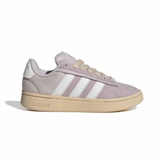 adidas GRAND COURT ALPHA 00S sneakers
