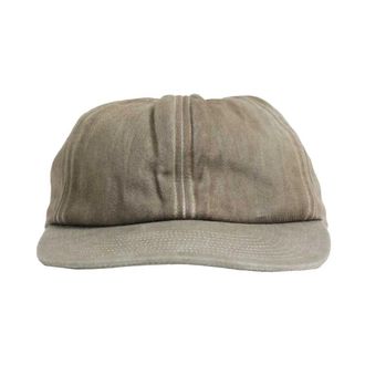 Maison Margiela Hombre, Accesorios, Verde, Talla: ONE Size