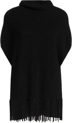 Patrizia Pepe KNITWEAR - Jumpers sur YOOX.COM