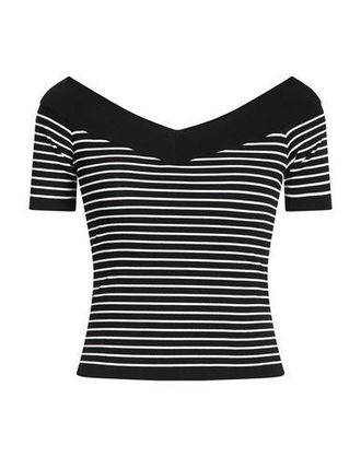 Miss Sixty STRICKWAREN - Pullover auf YOOX.COM