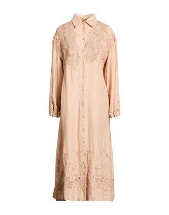 Ermanno Scervino LIFE