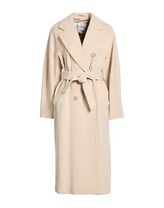 Max Mara CAPISPALLA - Cappotti su YOOX.COM