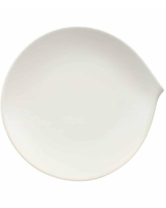 Villeroy & Boch Flow Salad Plate