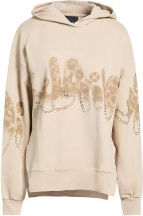 Disclaimer CAMISETAS Y TOPS - Sudaderas en YOOX.COM