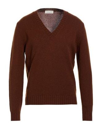 FILIPPO DE LAURENTIIS KNITWEAR - Jumpers on YOOX.COM