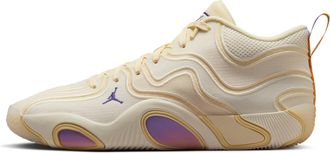 Nike Jordan Air Jordan Tatum 3 PF Highlights HV5913-100
