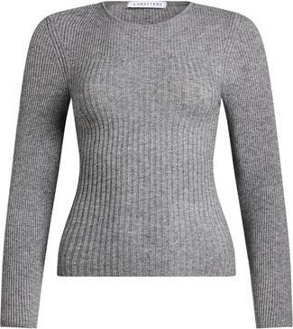 Caractere MAGLIERIA - Pullover su YOOX.COM