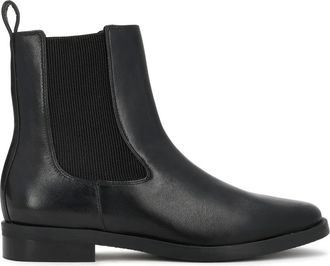 Kazar Mujer, Zapatos, Negro, Talla: 41 EU
