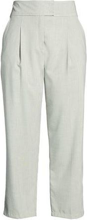 Pennyblack BOTTOMWEAR - Pantaloni su YOOX.COM