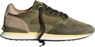 Hoff Uomo, Scarpe, Verde, 47 EU, new