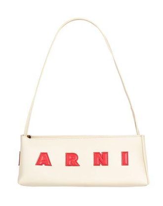 Marni BAGS - Shoulder bags on YOOX.COM