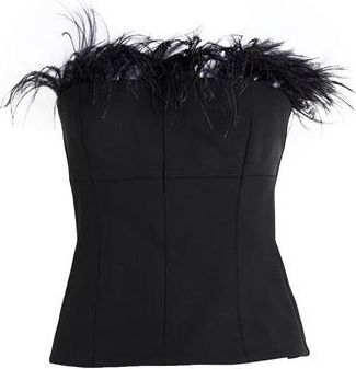 Marella TOPWEAR - Top su YOOX.COM