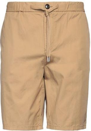 Sun 68 PARTES DE ABAJO - Pantalones cortos y bermudas en YOOX.COM