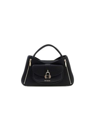 Guess Schoudertas Zwart