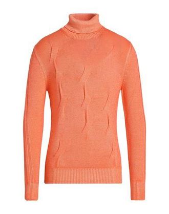 H953 KNITWEAR - Turtlenecks on YOOX.COM