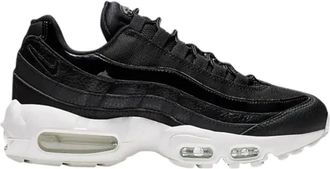 Nike Mujer, Zapatos, Negro, Talla: 38 EU